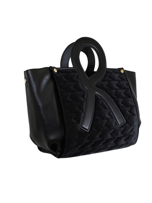 R bag borsa a mano ROBERTA DI CAMERINO | RB2250839R003